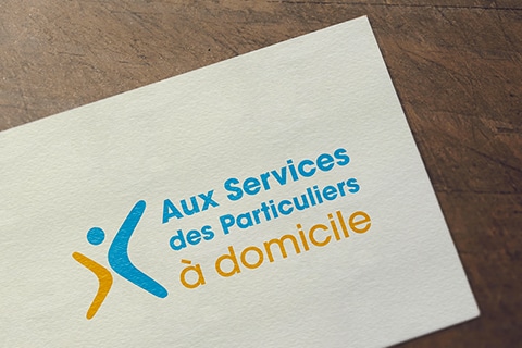 Aux Services des Particuliers