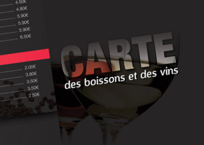 Mille Saveurs