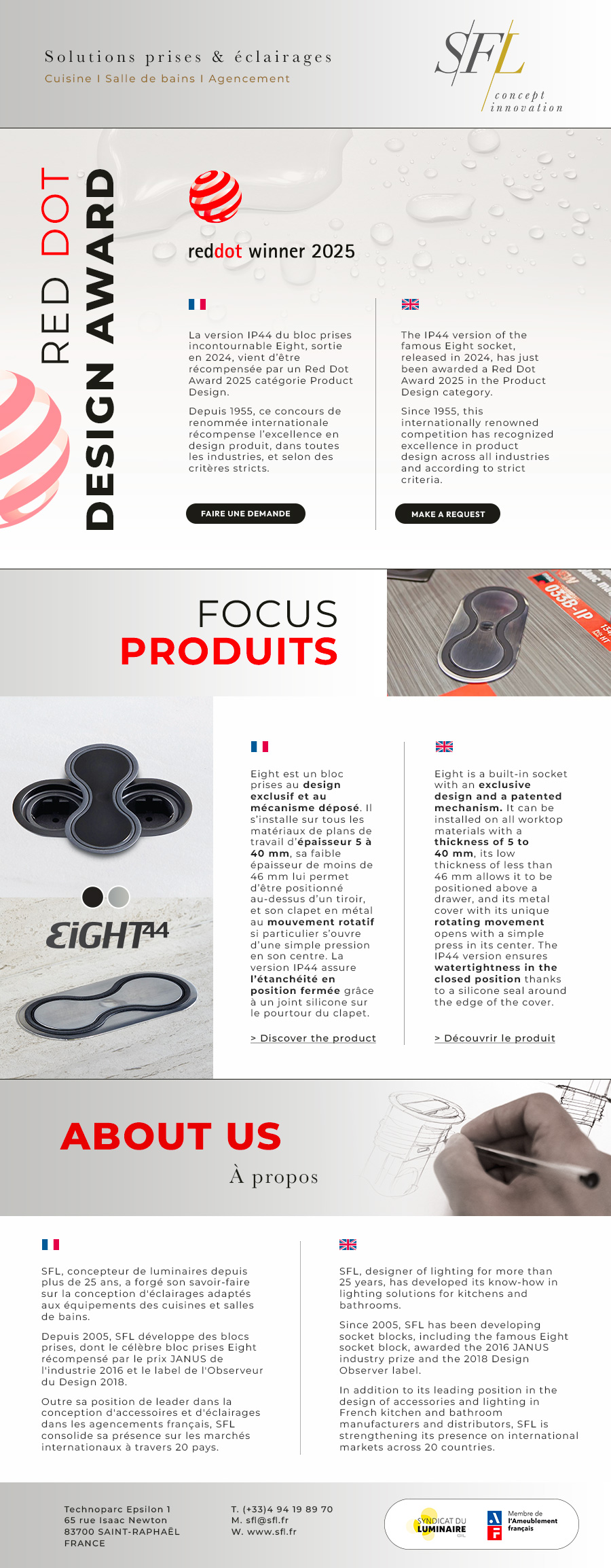 20250704-Emailing-RED-Dot