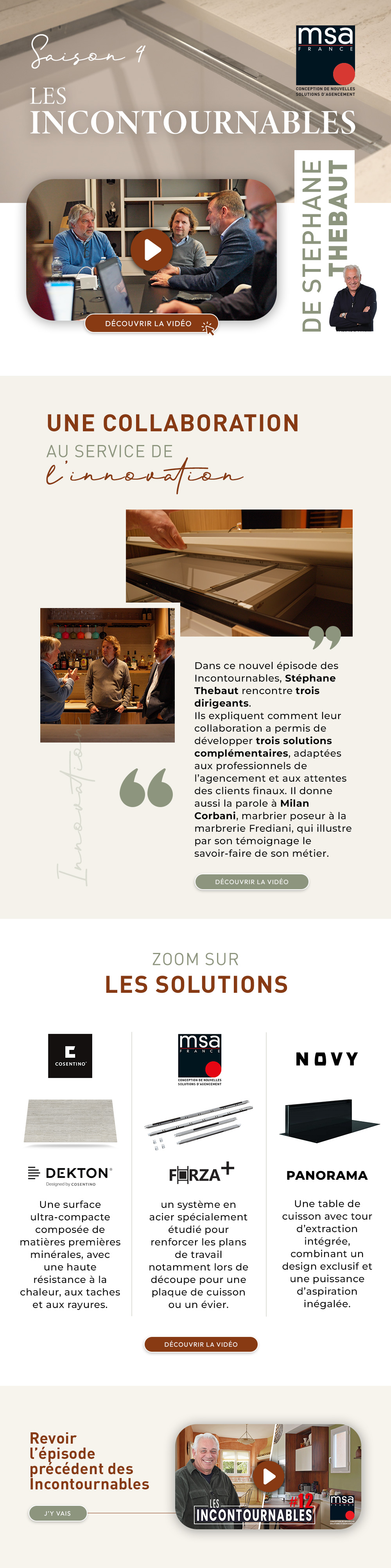 20250828-Incontournables-2-3