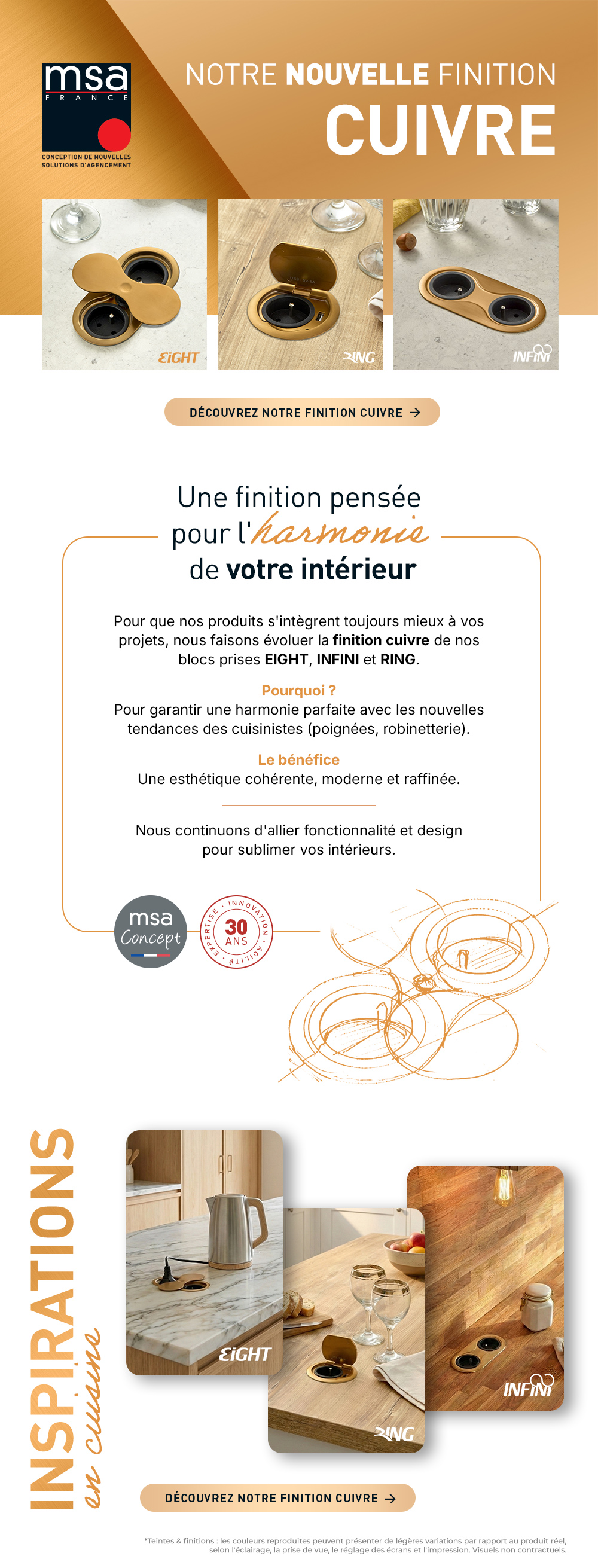 20251215-Emailing-Finition-Cuivre-2-Final