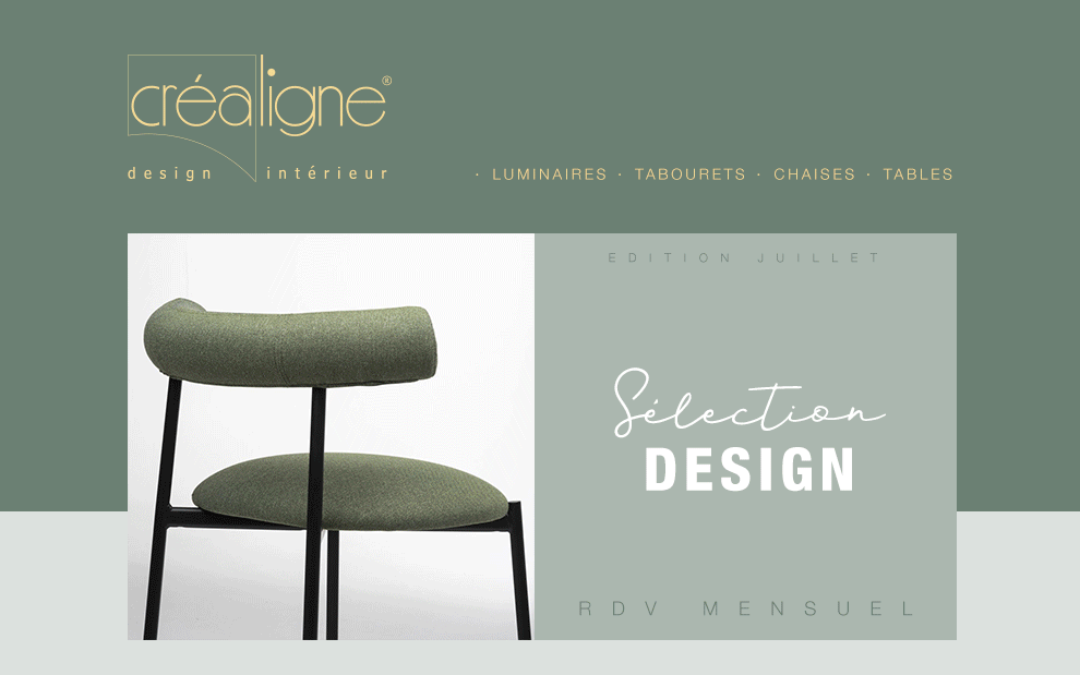 Emailing-le-6-20230616 GIF