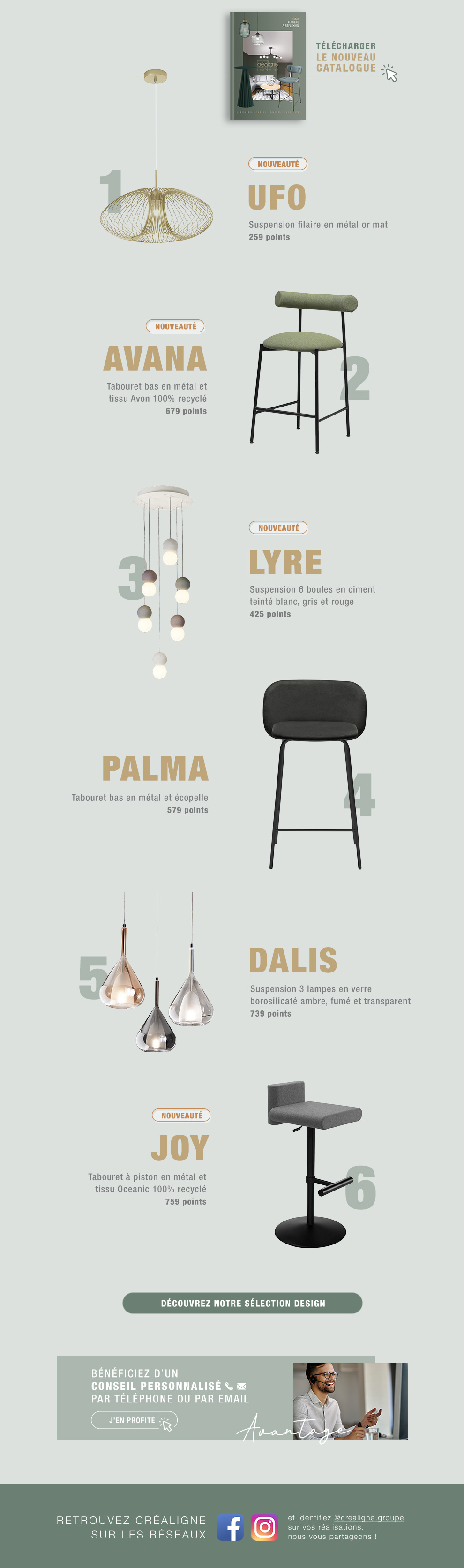 Emailing-le-6-20230616