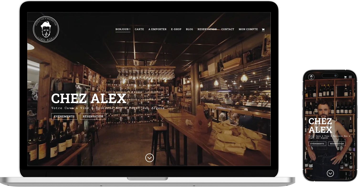 Laptop_Website-chez-Alex2