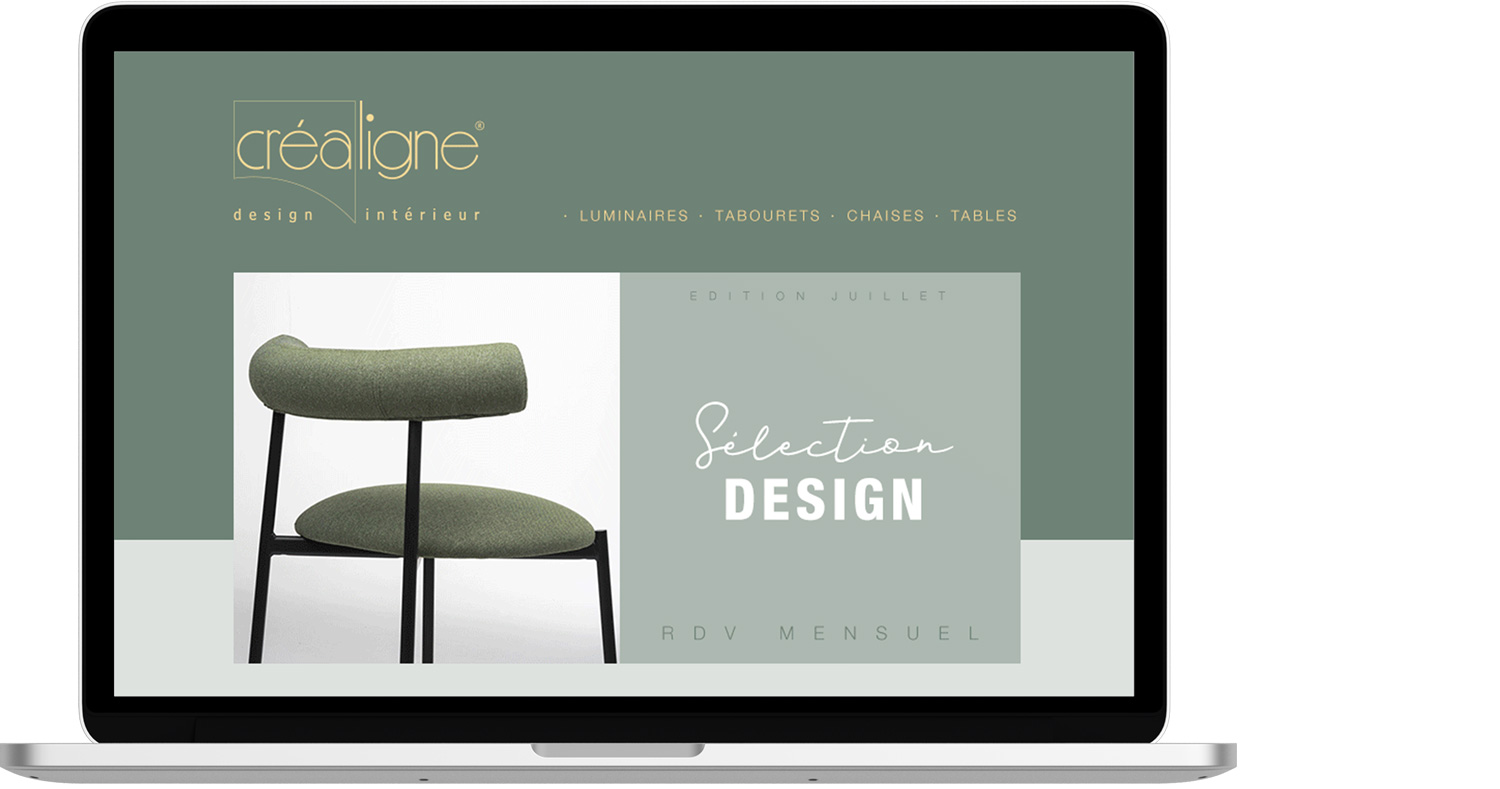 Laptop_Website2-Crealigne