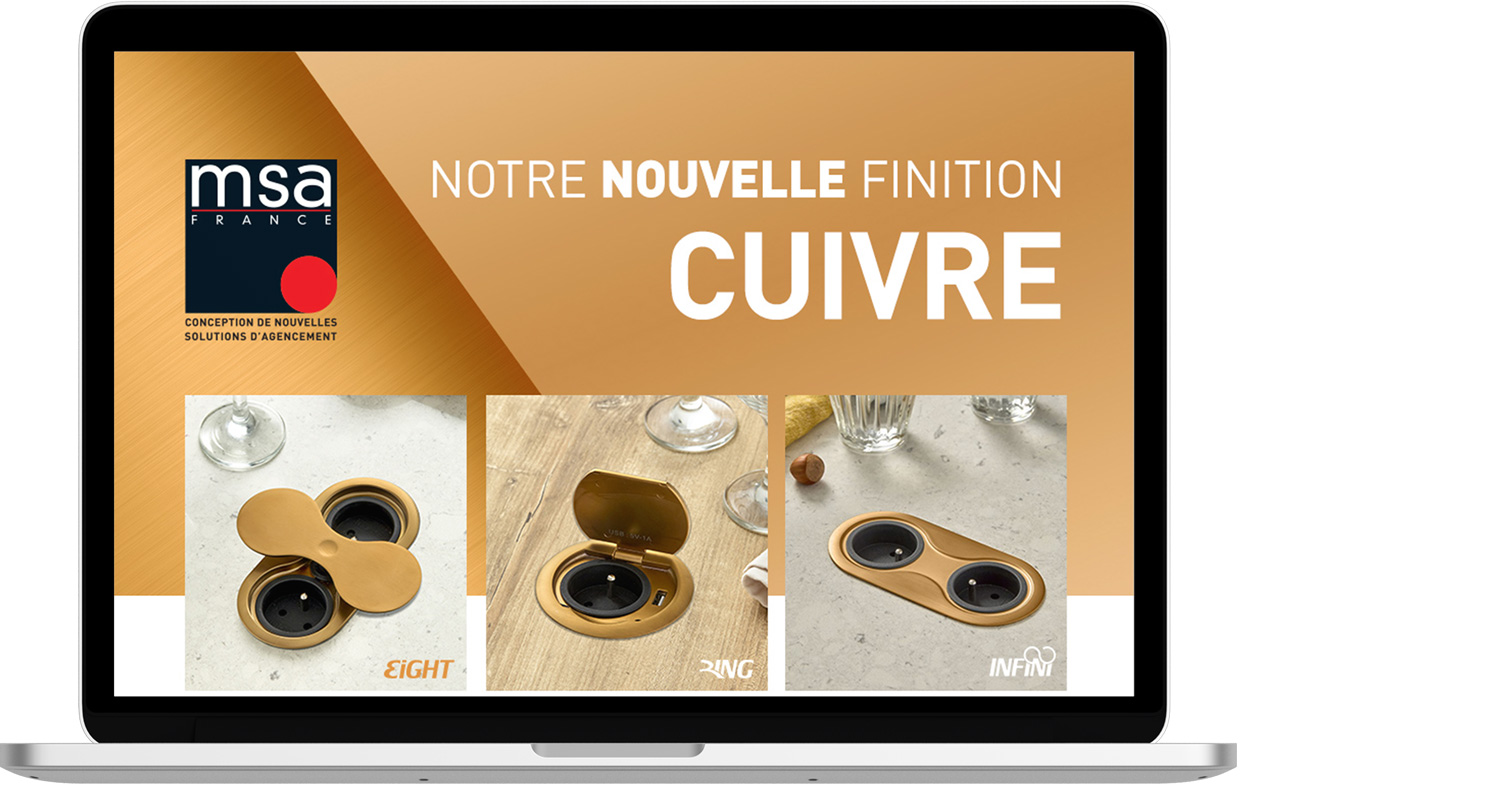 Laptop_Website2-MSA-France