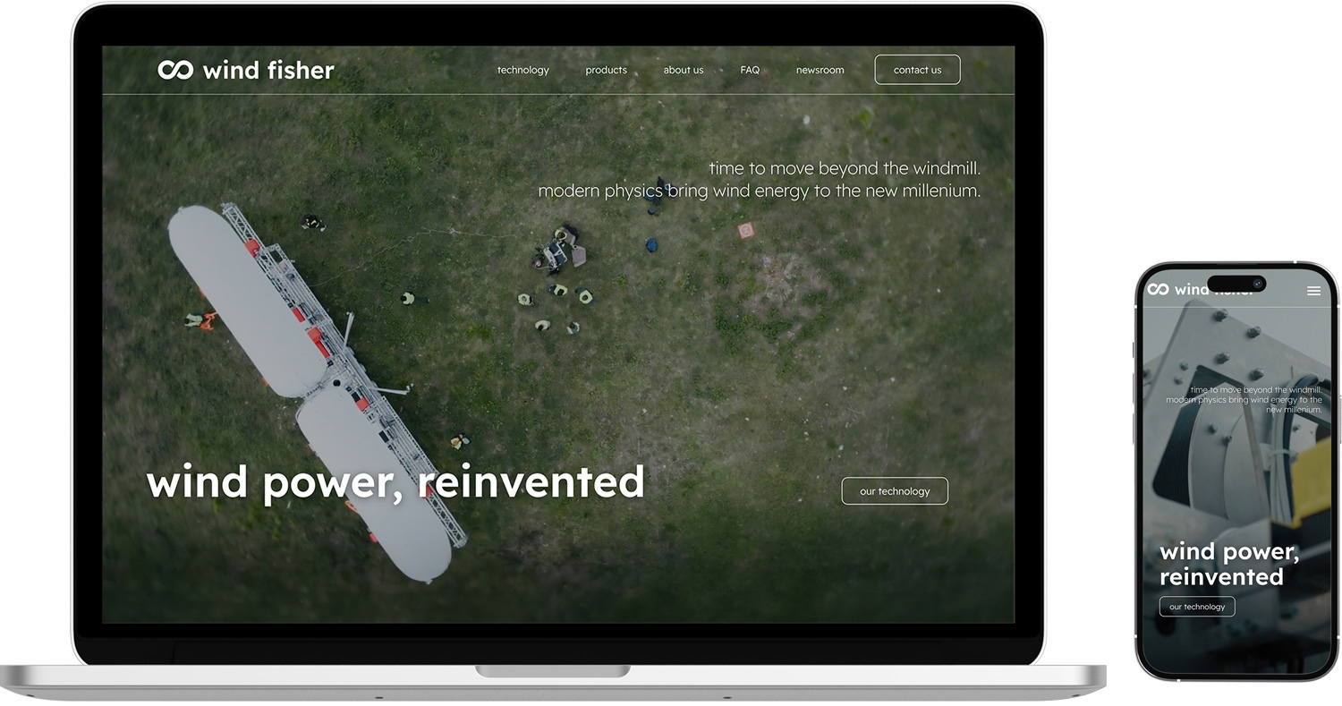 Laptop_Website2-Wind-Fisher
