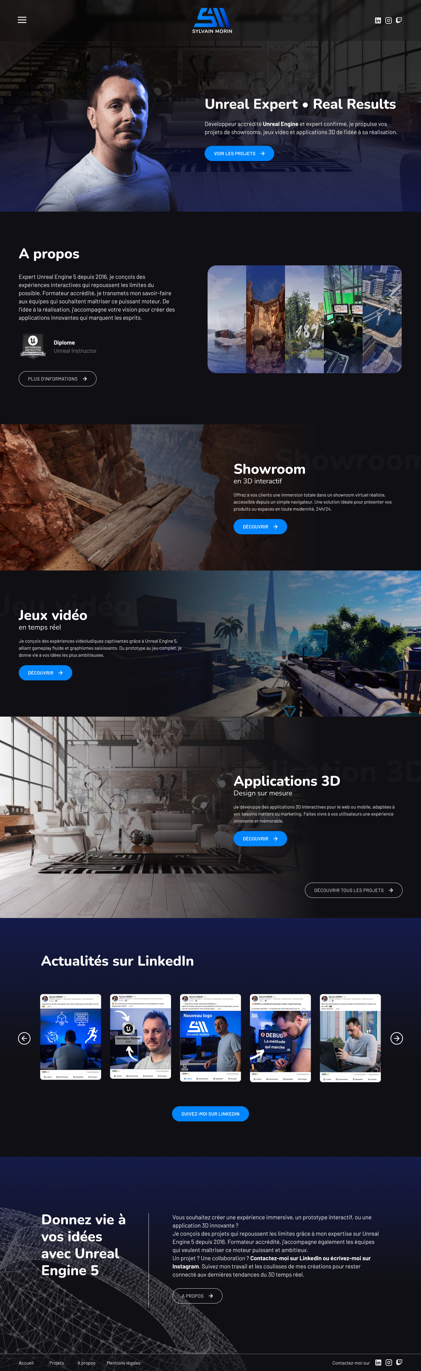 Mockup-Website-SM-1-1