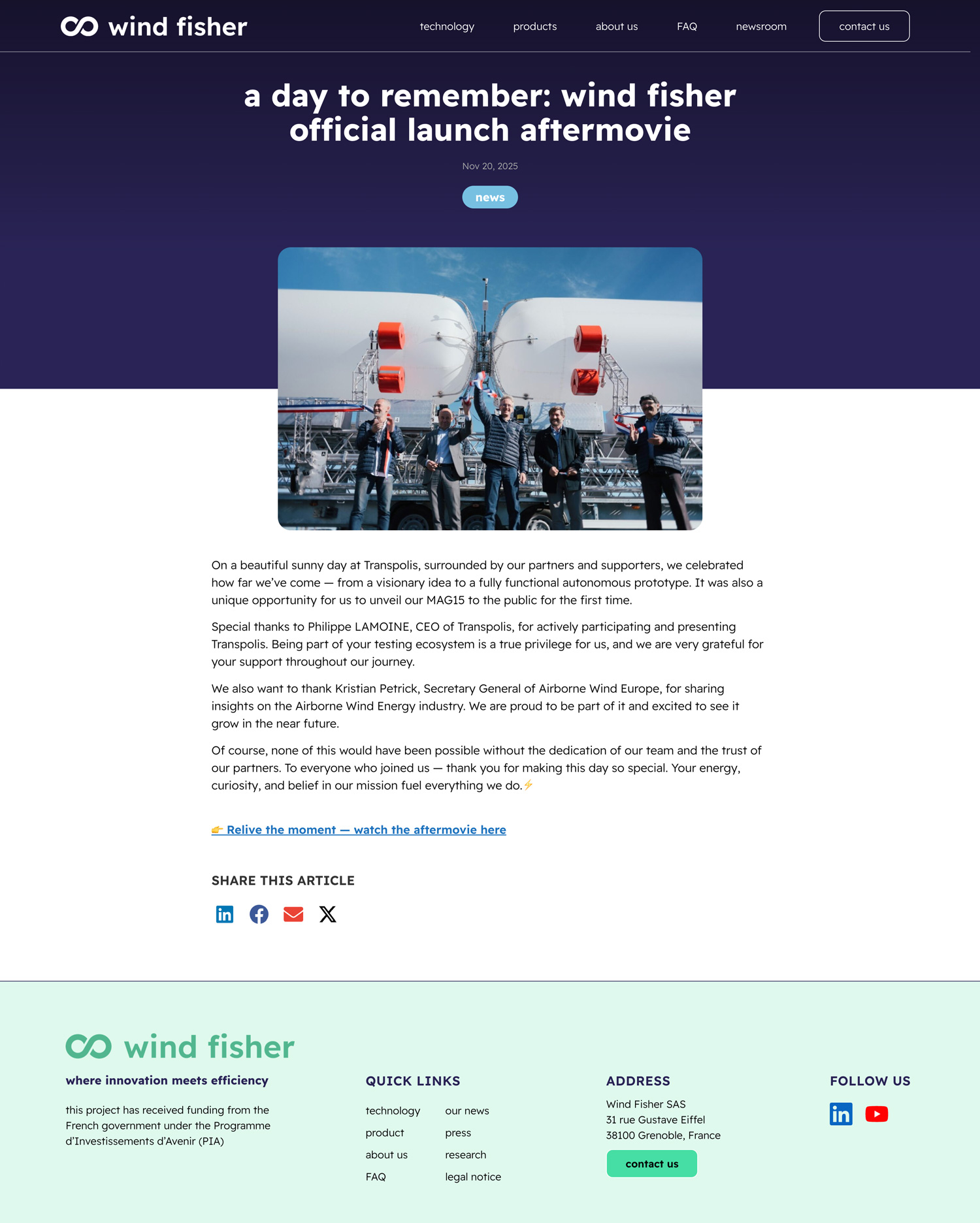 a-day-to-remember-wind-fisher-official-launch-aftermovie-03-27-2026_04_59_PM-2