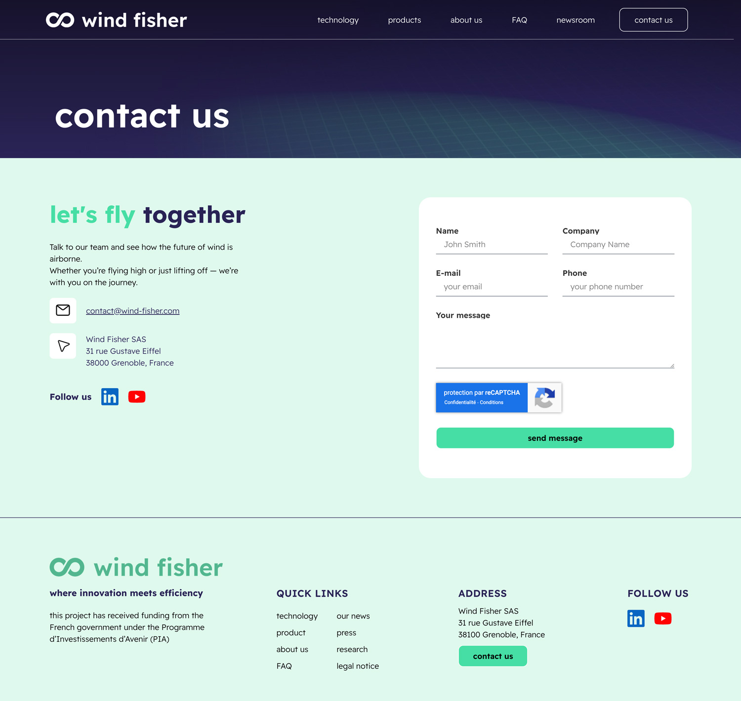 contact-us-wind-fisher-03-27-2026_05_00_PM-2