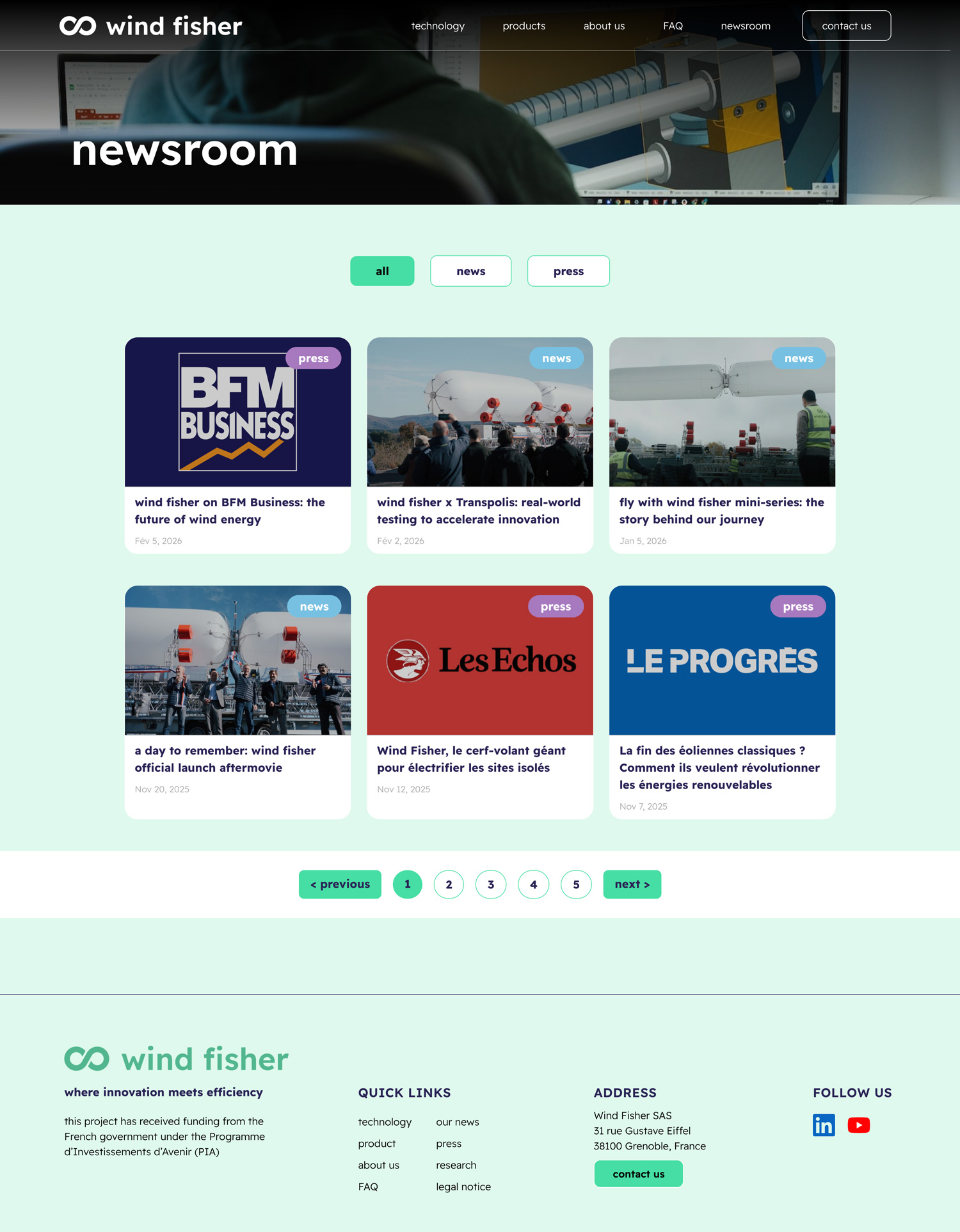 newsroom-wind-fisher-03-27-2026_04_58_PM-2