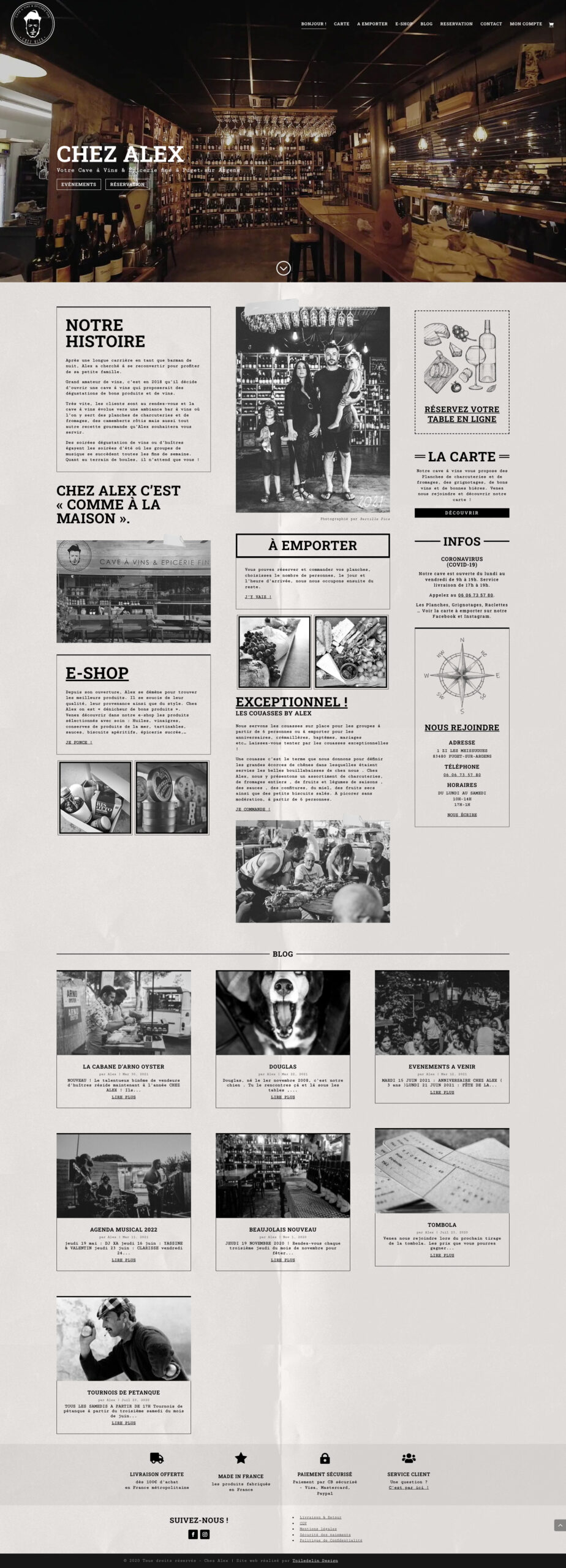 screencapture-chez-alex-fr-2025-06-19-11_56_402-3